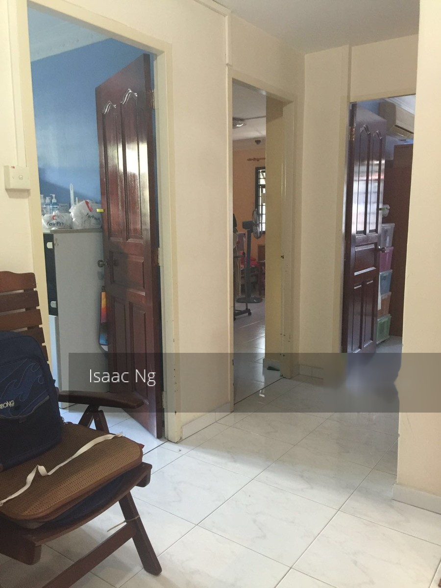 Blk 568 Choa Chu Kang Street 52 (Choa Chu Kang), HDB 5 Rooms #123938212